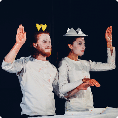 reservation-scolaire-theatre-la-rubrique-img-1