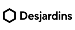Desjardins