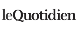 Le Quotidien