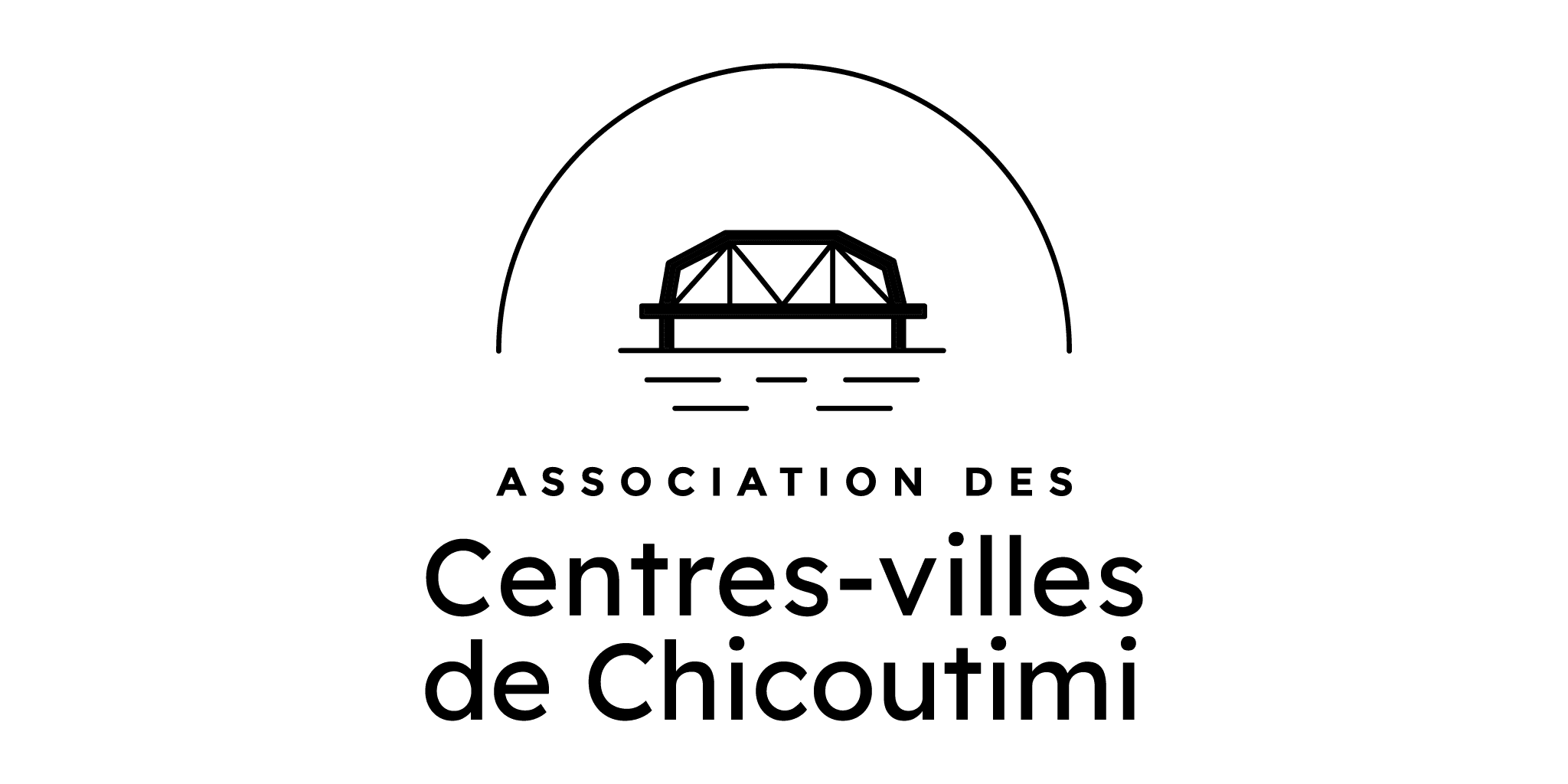 Centre-ville de Chicoutimi/Association des centres-villes de Chicoutimi