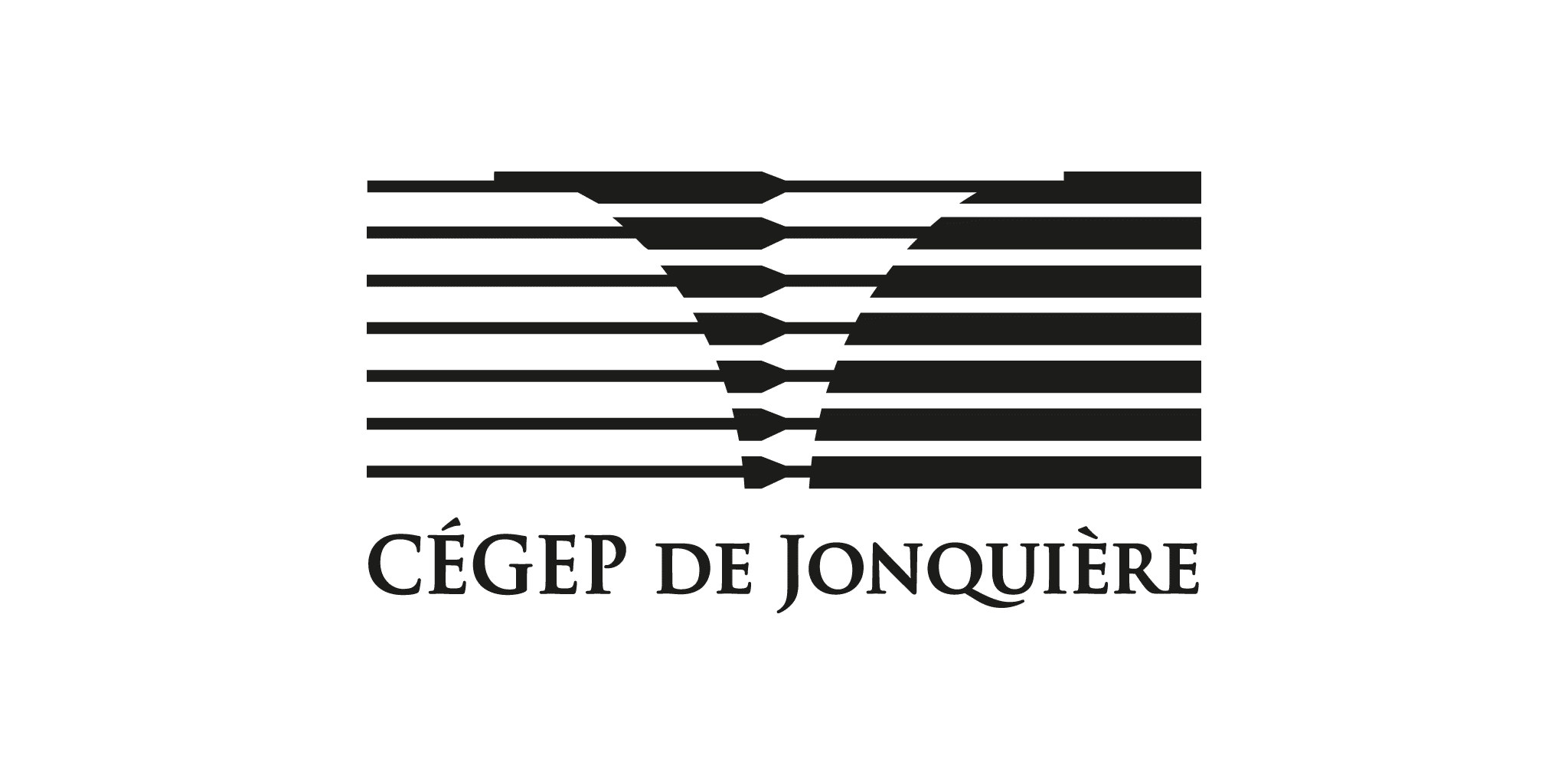 Cégep de Jonquière