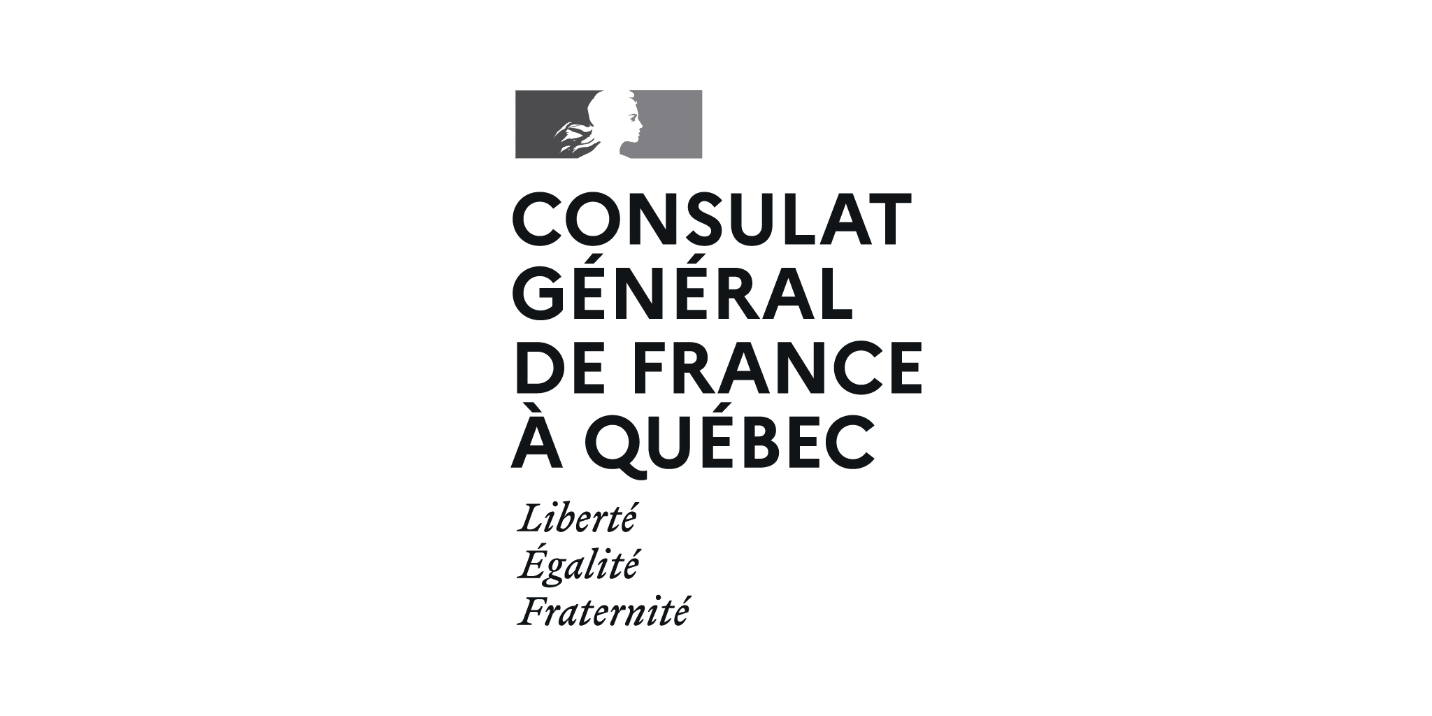 Consulat général de France à Québec