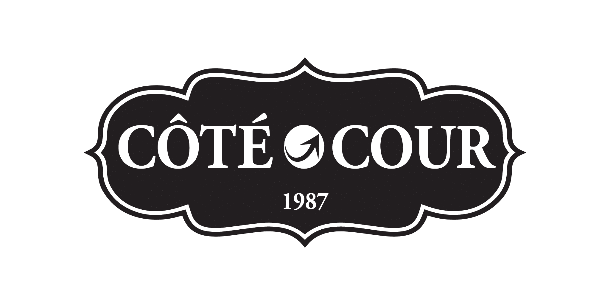 Côté-Cour