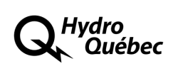 Hydro-Québec