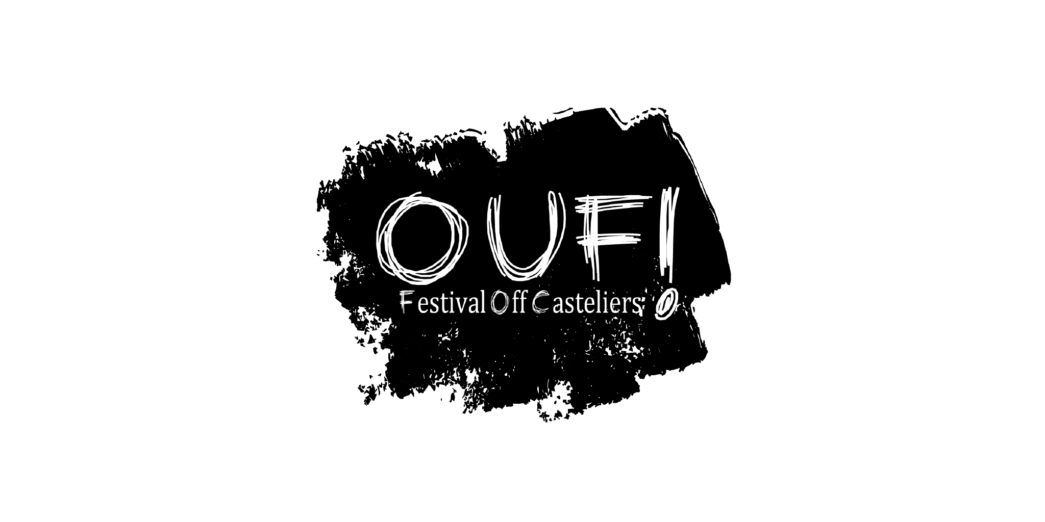 OUF ! – Festival Off Casteliers