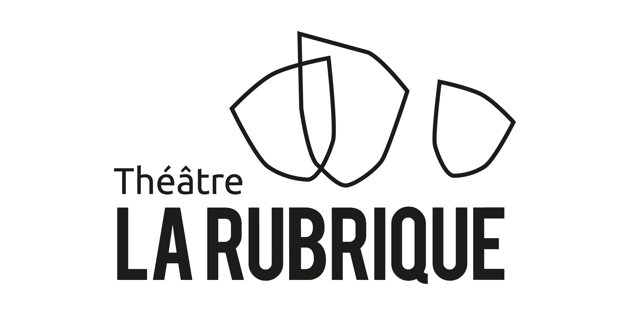 Théâtre La Rubrique