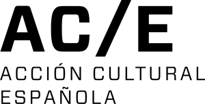 Acción Cultural Española