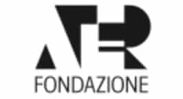 ATER FONDAZIONE