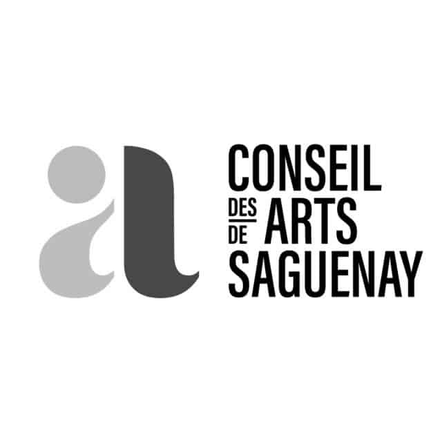 Conseil des arts du Saguenay