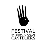 Casteliers