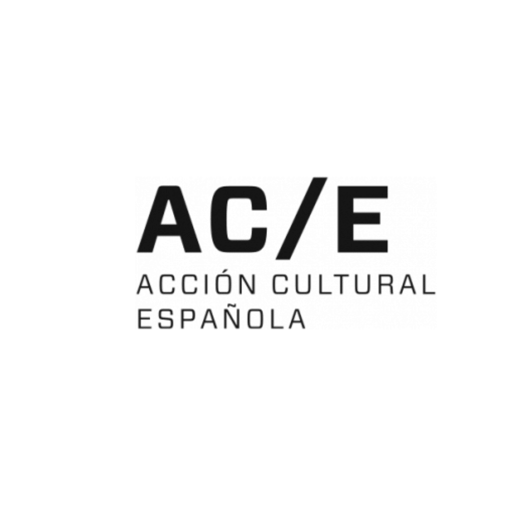 Accion cultural Espanol