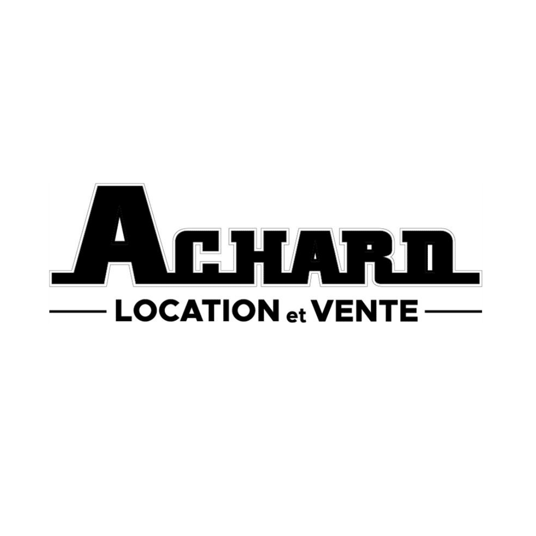Achard