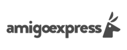 Amigo express