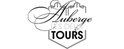 Auberge des deux tours