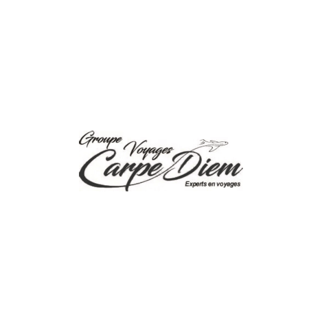 Carpe Diem
