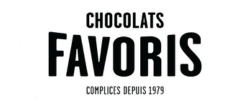 Chocolat Favoris