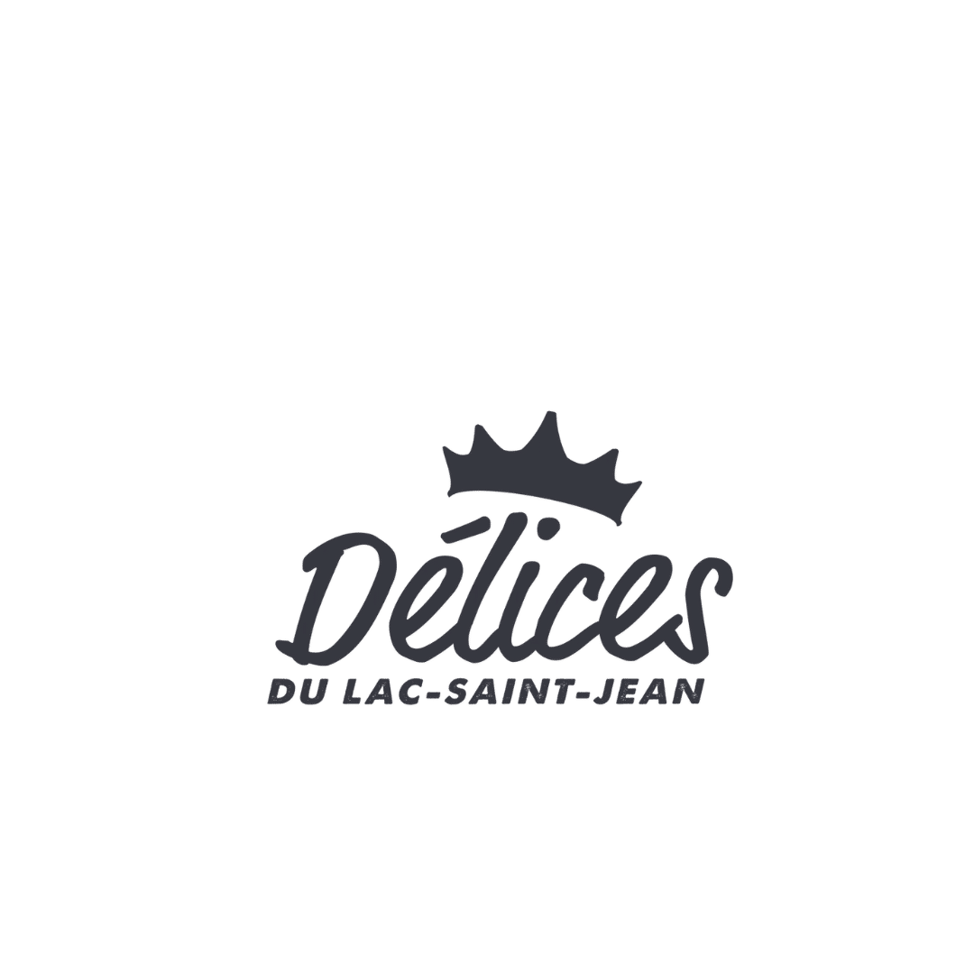 Délices du lac-saint-jean