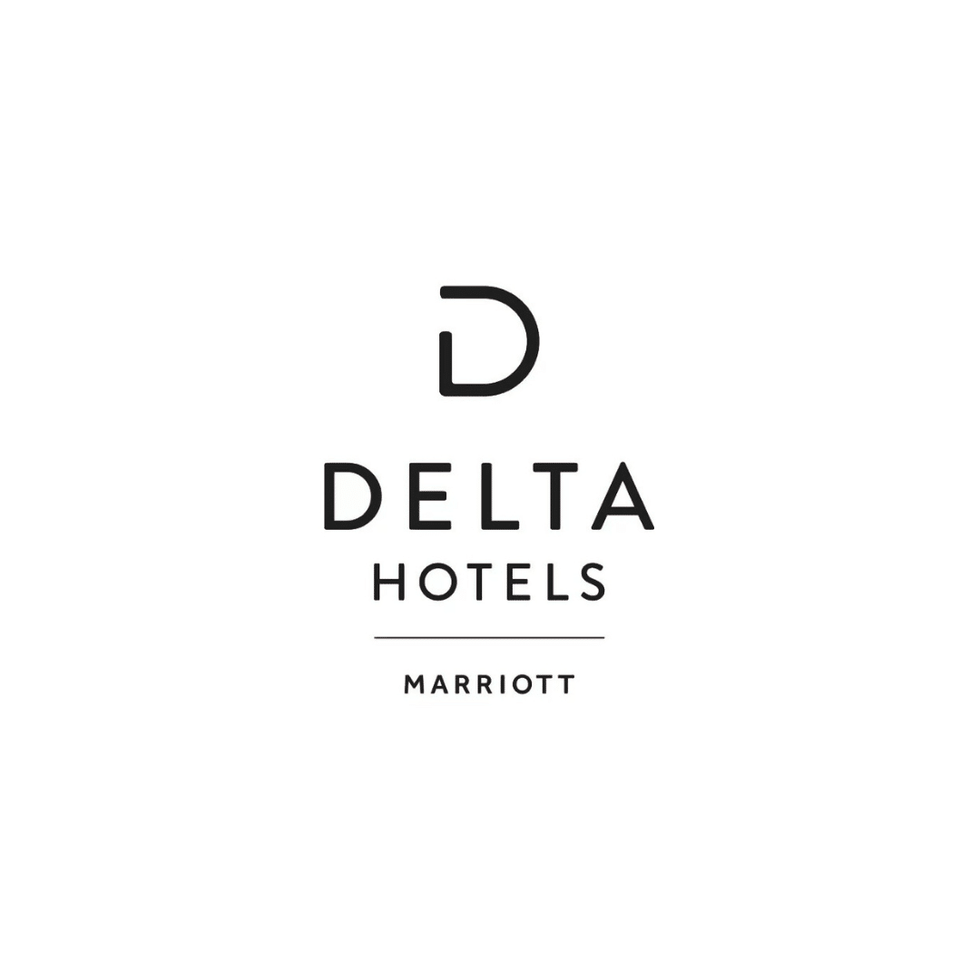 Delta