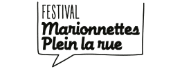 Festival Marionnettes Plein la rue