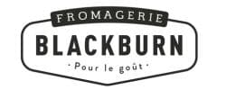 Fromagerie Blackburn