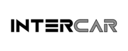 Intercar
