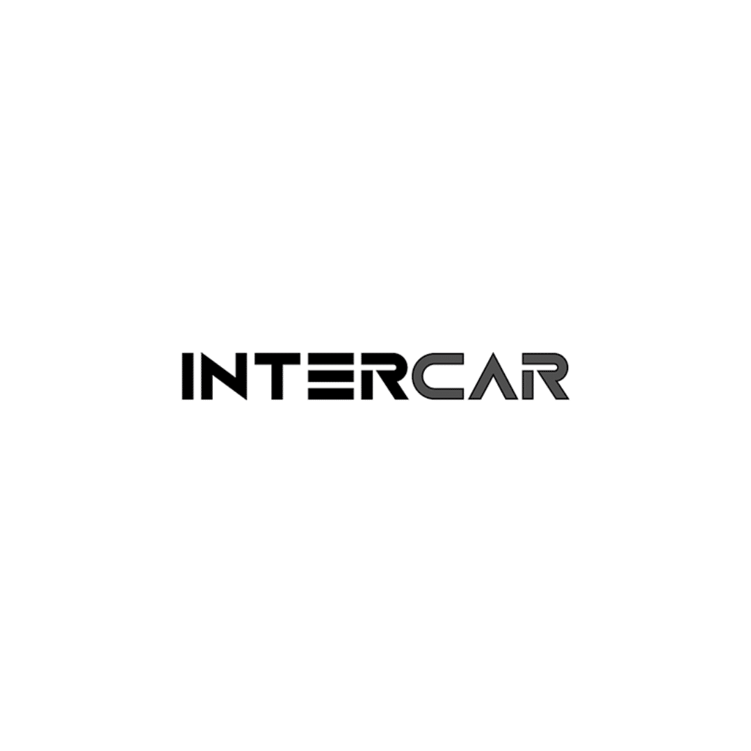 Intercar
