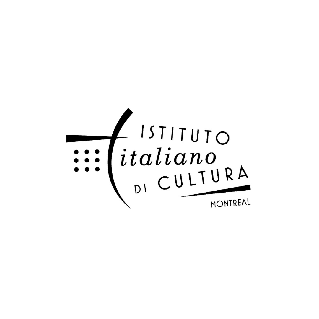 Istituto