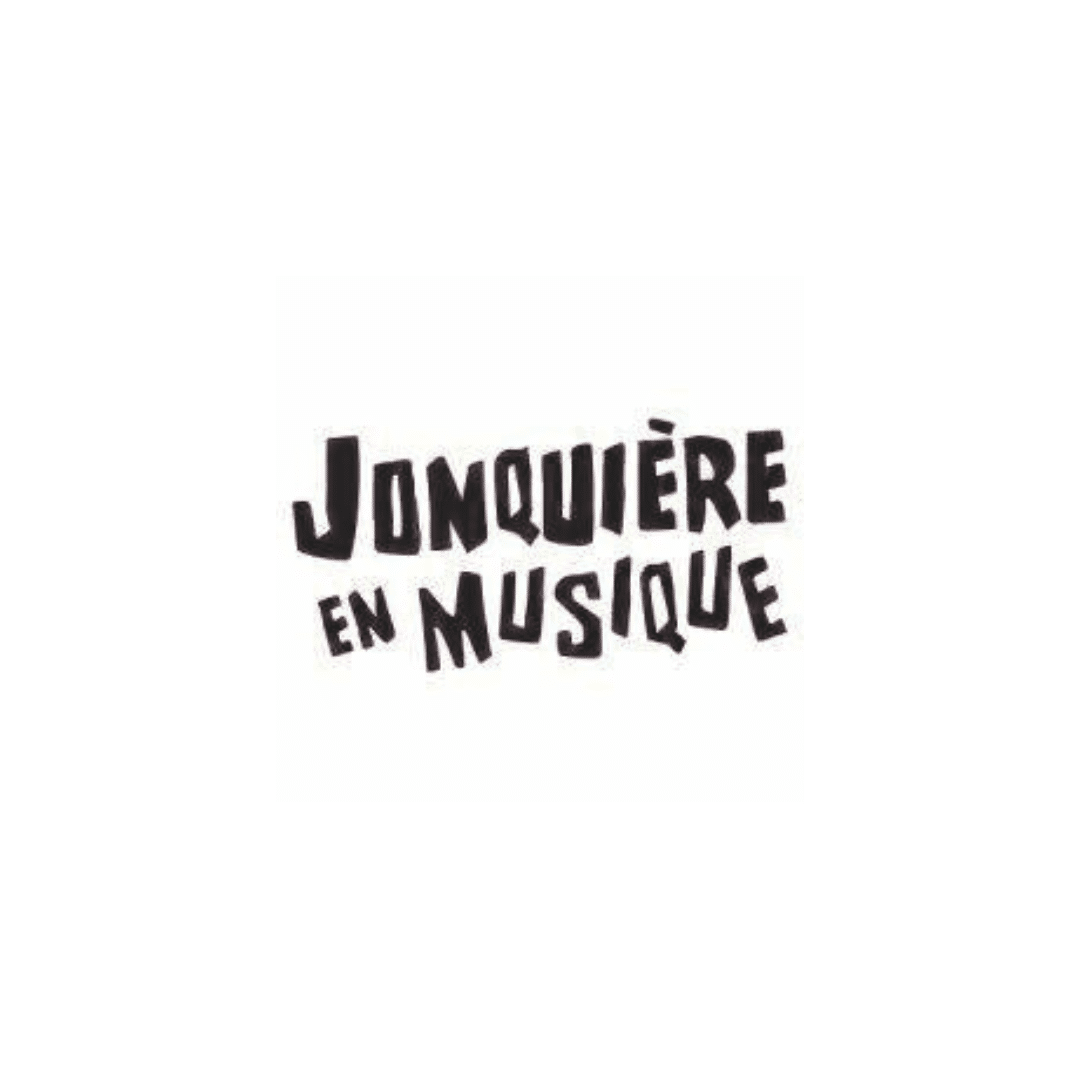 Jonquière en musique