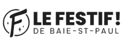 Le Festif