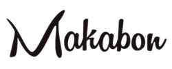 Makabon