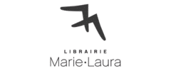 Librairie Marie Laura
