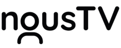 NousTV