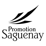 Promotion Saguenay