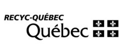 Recyc Québec