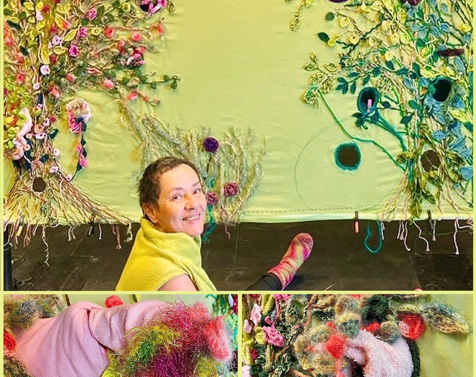 485A56E9-F764-4D37-9C3A-69993F4E4E5F