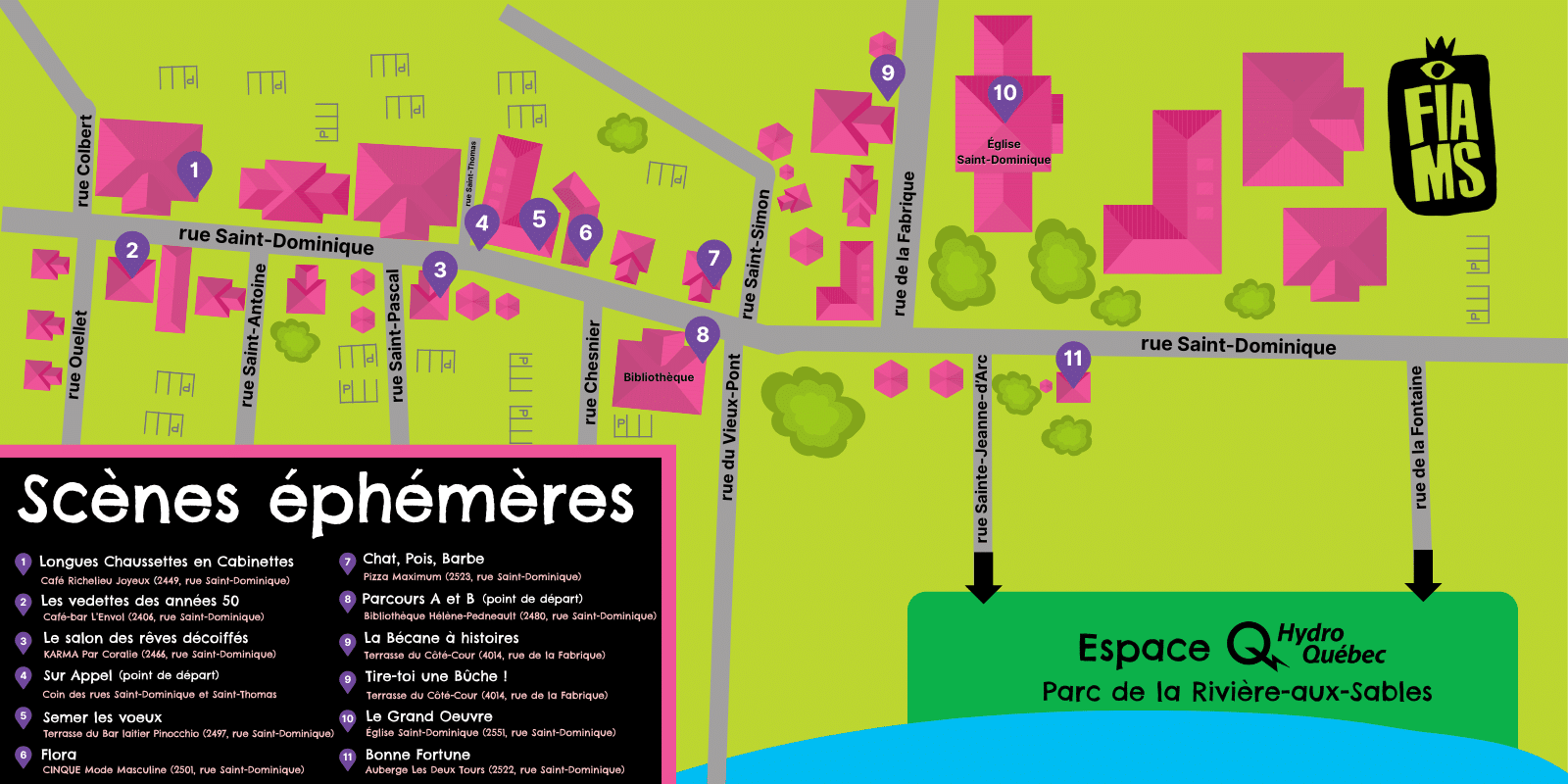 Carte_site_web (1)